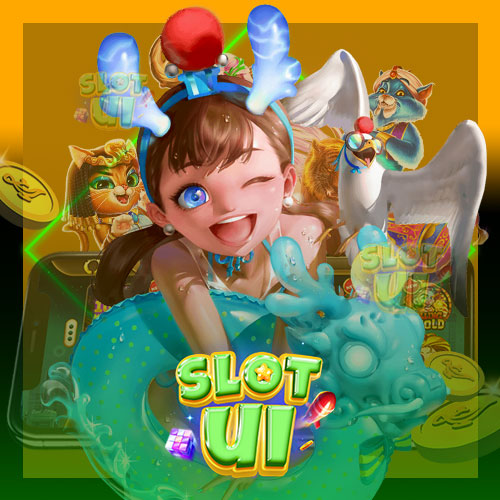 slot777 เว็บ ตรง ไม่ผ่านเอเย่นต์ รวมเกมสล็อตทุกค่ายเกมในเว็บเดียว ทดลองเล่นฟรี 24 ชม. ไม่มีค่าใช้จ่าย